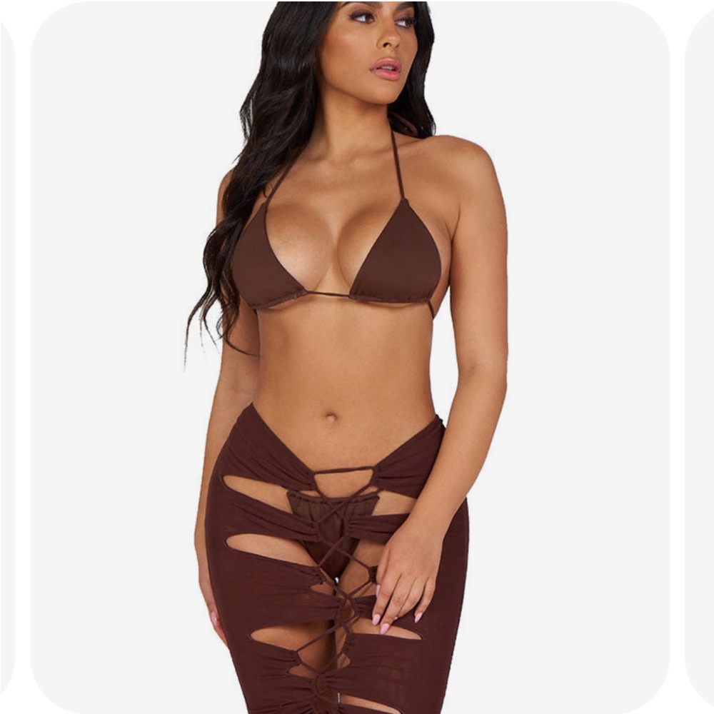 Bikini set